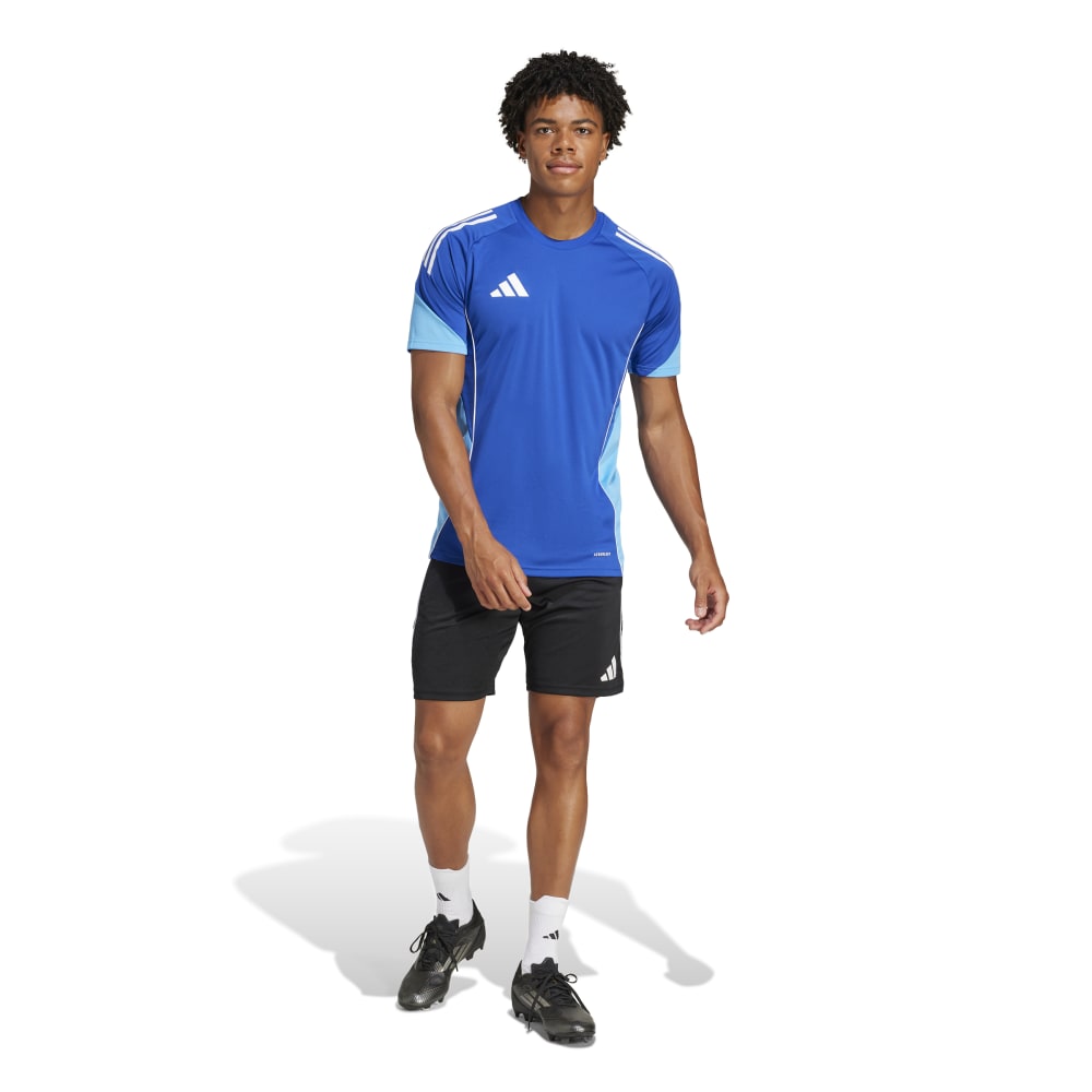 Short-Adidas-Treino-Tiro-25-|-Masculino